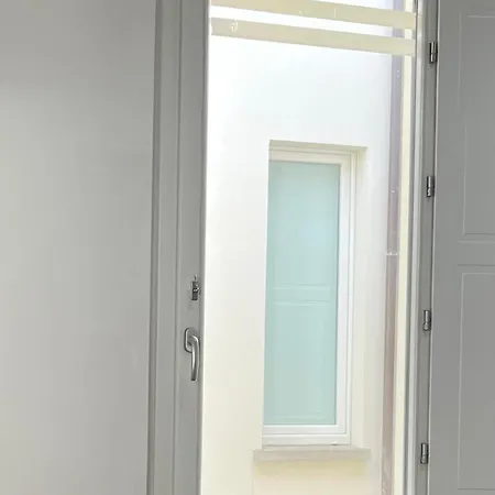 Flatluxe 2